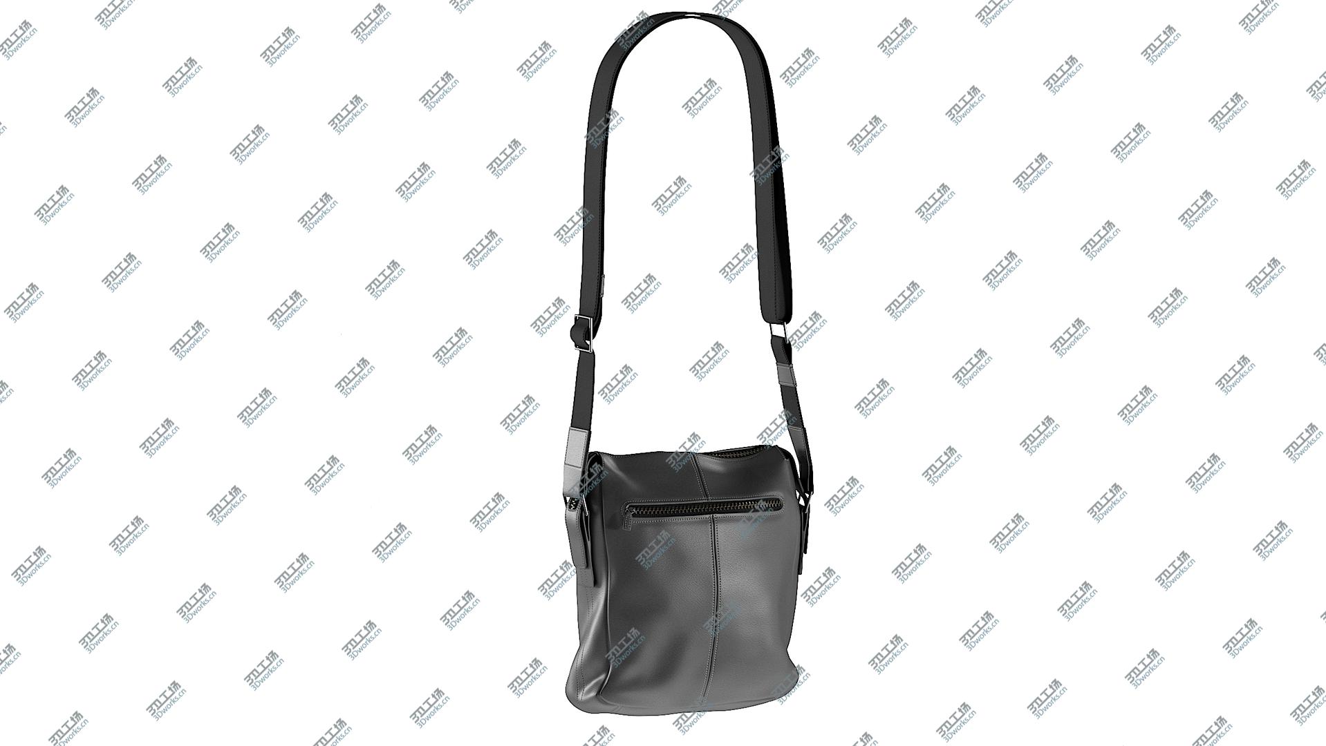 images/goods_img/2021040231/3D model Men's Bag 1/2.jpg